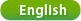 English
